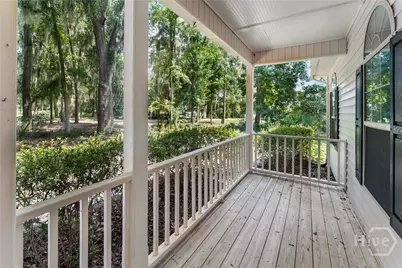 115 Magnolia Marsh Drive, Richmond Hill, GA 31324 - Photo 9