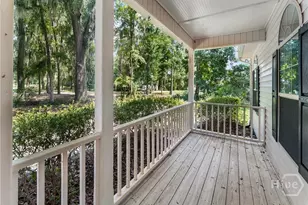 115 Magnolia Marsh Dr, Richmond Hill, GA 31324 - Photo 9