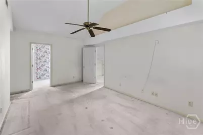 115 Magnolia Marsh Drive, Richmond Hill, GA 31324 - Photo 27