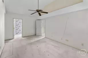 115 Magnolia Marsh Dr, Richmond Hill, GA 31324 - Photo 27