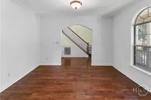 115 Magnolia Marsh Dr, Richmond Hill, GA 31324 - Photo 13