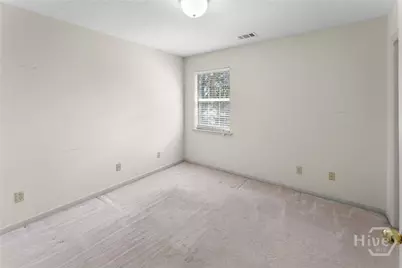 115 Magnolia Marsh Drive, Richmond Hill, GA 31324 - Photo 31