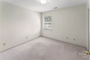 115 Magnolia Marsh Dr, Richmond Hill, GA 31324 - Photo 31