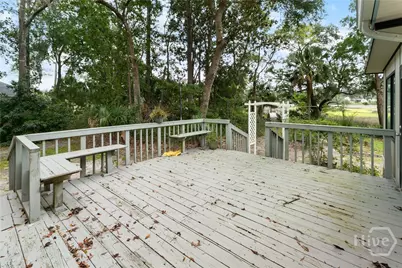115 Magnolia Marsh Drive, Richmond Hill, GA 31324 - Photo 41