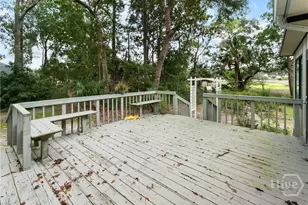 115 Magnolia Marsh Dr, Richmond Hill, GA 31324 - Photo 41