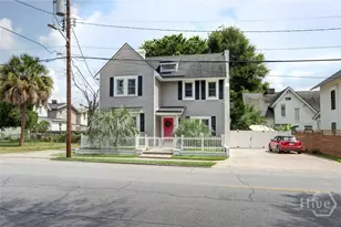 1810 Habersham St, Savannah, GA 31401 - Photo 45