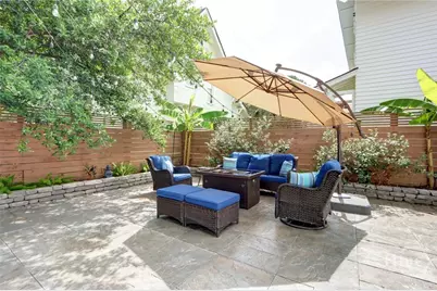 1810 Habersham Street, Savannah, GA 31401 - Photo 47