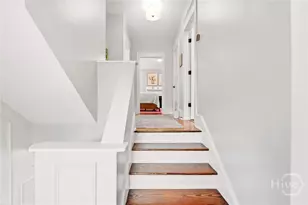 1810 Habersham St, Savannah, GA 31401 - Photo 31