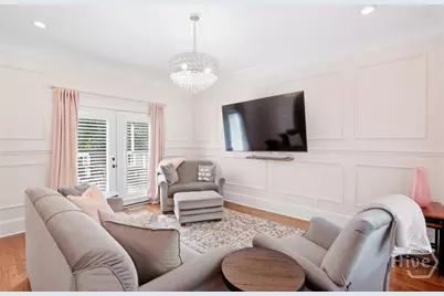 1810 Habersham Street, Savannah, GA 31401 - Photo 15