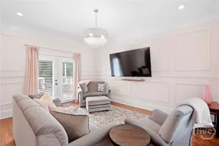1810 Habersham St, Savannah, GA 31401 - Photo 15
