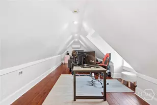 1810 Habersham St, Savannah, GA 31401 - Photo 41