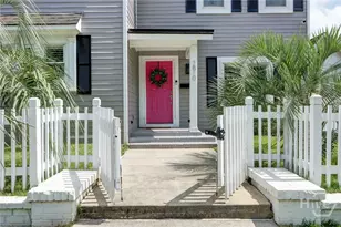 1810 Habersham St, Savannah, GA 31401 - Photo 11