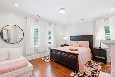 1810 Habersham Street, Savannah, GA 31401 - Photo 39