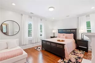 1810 Habersham St, Savannah, GA 31401 - Photo 39