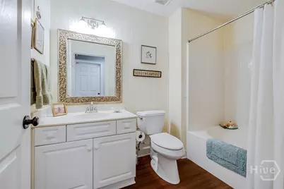 48 Sassafras Trail, Savannah, GA 31404 - Photo 35