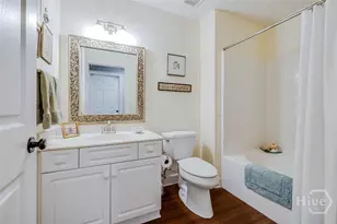 48 Sassafras Trail, Savannah, GA 31404 - Photo 35