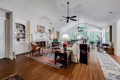 48 Sassafras Trail, Savannah, GA 31404 - Photo 9