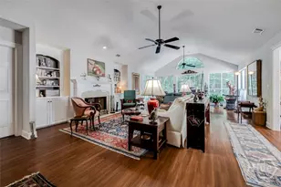 48 Sassafras Trail, Savannah, GA 31404 - Photo 9