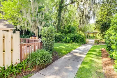 48 Sassafras Trail, Savannah, GA 31404 - Photo 49