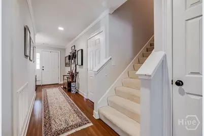 48 Sassafras Trail, Savannah, GA 31404 - Photo 7