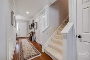 48 Sassafras Trail, Savannah, GA 31404 - Photo 7