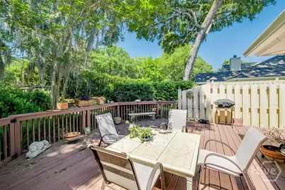 48 Sassafras Trail, Savannah, GA 31404 - Photo 47