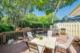48 Sassafras Trail, Savannah, GA 31404 - Photo 47