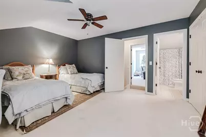 48 Sassafras Trail, Savannah, GA 31404 - Photo 37
