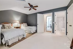48 Sassafras Trail, Savannah, GA 31404 - Photo 37