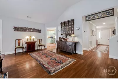 48 Sassafras Trail, Savannah, GA 31404 - Photo 17