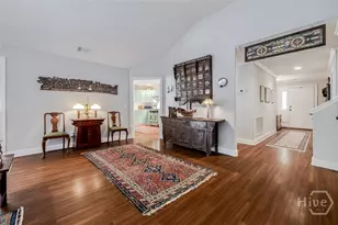 48 Sassafras Trail, Savannah, GA 31404 - Photo 17
