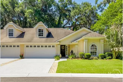 48 Sassafras Trail, Savannah, GA 31404 - Photo 1