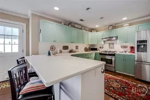 48 Sassafras Trail, Savannah, GA 31404 - Photo 23