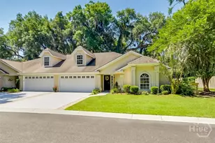48 Sassafras Trail, Savannah, GA 31404 - Photo 3