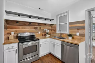 1710 E 41st St, Savannah, GA 31404 - Photo 7