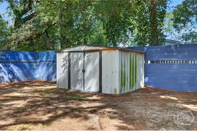 1710 E 41st Street, Savannah, GA 31404 - Photo 23
