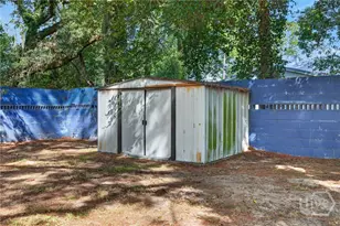 1710 E 41st St, Savannah, GA 31404 - Photo 23