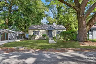 1710 E 41st St, Savannah, GA 31404 - Photo 3