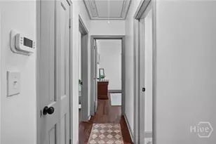 1710 E 41st St, Savannah, GA 31404 - Photo 15