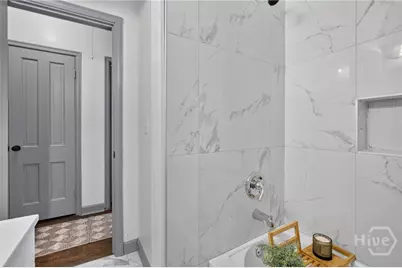 1710 E 41st Street, Savannah, GA 31404 - Photo 13