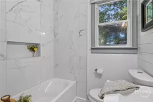 1710 E 41st St, Savannah, GA 31404 - Photo 11