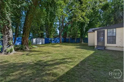 1710 E 41st Street, Savannah, GA 31404 - Photo 21