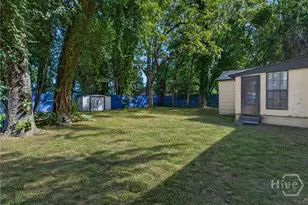 1710 E 41st St, Savannah, GA 31404 - Photo 21