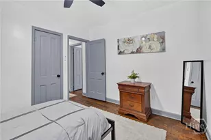 1710 E 41st St, Savannah, GA 31404 - Photo 17