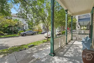 308 E Waldburg St, Savannah, GA 31401 - Photo 3