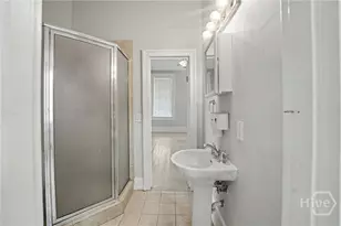 308 E Waldburg St, Savannah, GA 31401 - Photo 25