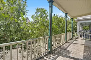 308 E Waldburg St, Savannah, GA 31401 - Photo 27
