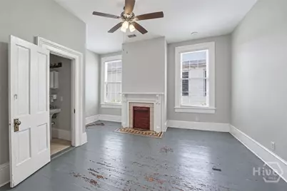 308 E Waldburg Street, Savannah, GA 31401 - Photo 21