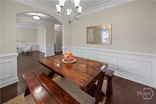 90 Roundstone Wy, Richmond Hill, GA 31324 - Photo 11