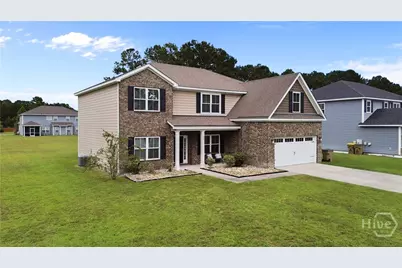 90 Roundstone Way, Richmond Hill, GA 31324 - Photo 63